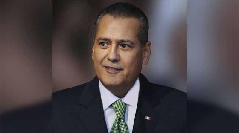 6i9567jn3w5yr 4srtdv Manlio Fabio Beltrones presenta renuncia a la dirigencia nacional del PRI