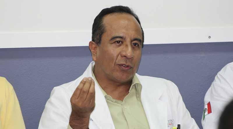 Suman esfuerzos Secretaría de Salud, Profeco y Secture para acabar con prácticas desleales en el cobro de servicios médicos privados Suman esfuerzos Secretaría de Salud, Profeco y Secture para acabar con prácticas desleales en el cobro de servicios médicos privados