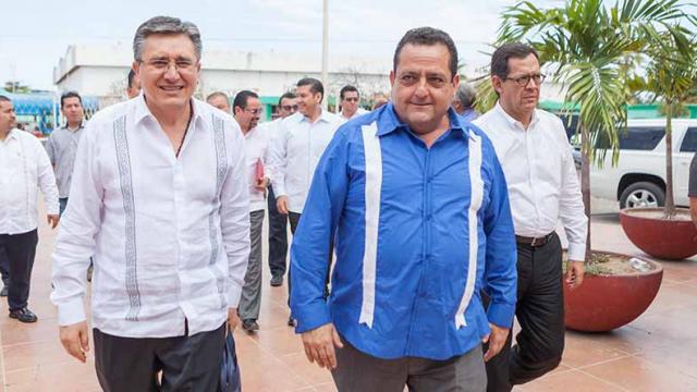 BCS, de las entidades con más avances en materia de derechos humanos: LRGP BCS, de las entidades con más avances en materia de derechos humanos: LRGP