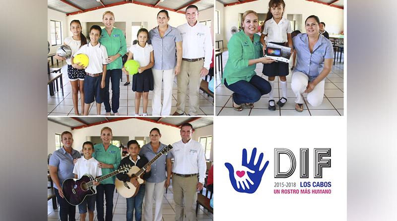 Cumple Vianey Núñez con niños de Miraflores Cumple Vianey Núñez con niños de Miraflores