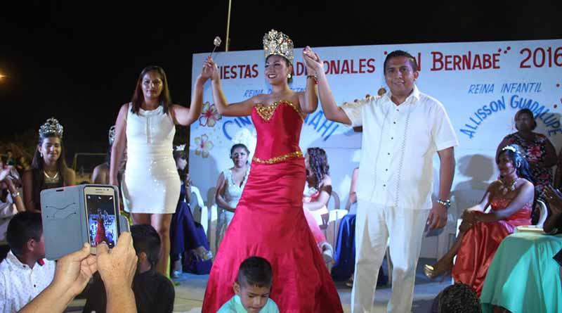 Fiestas Tradicionales, identidad cultural que fortalece el Gobierno de Los Cabos Fiestas Tradicionales, identidad cultural que fortalece el Gobierno de Los Cabos