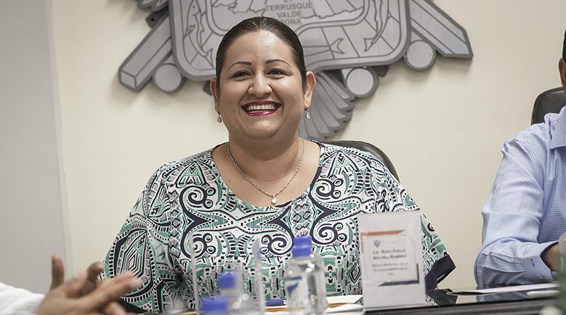 Comisión de Inspección y Vigilancia trabaja en la verificación de centros nocturnos y bares en el primer cuadro de la ciudad Comisión de Inspección y Vigilancia trabaja en la verificación de centros nocturnos y bares en el primer cuadro de la ciudad