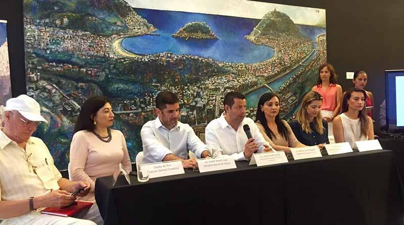 Más opciones para el turismo que visita Los Cabos Más opciones para el turismo que visita Los Cabos