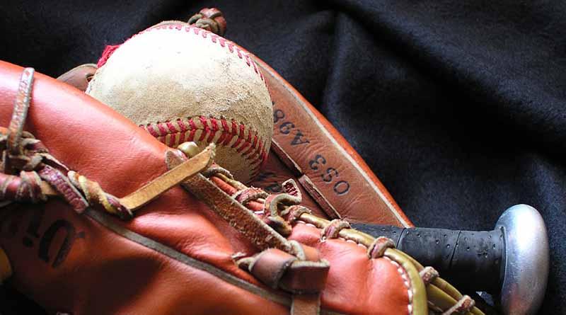El Aguila vence 5-2 a Broncos y se queda con la serie El Aguila vence 5-2 a Broncos y se queda con la serie