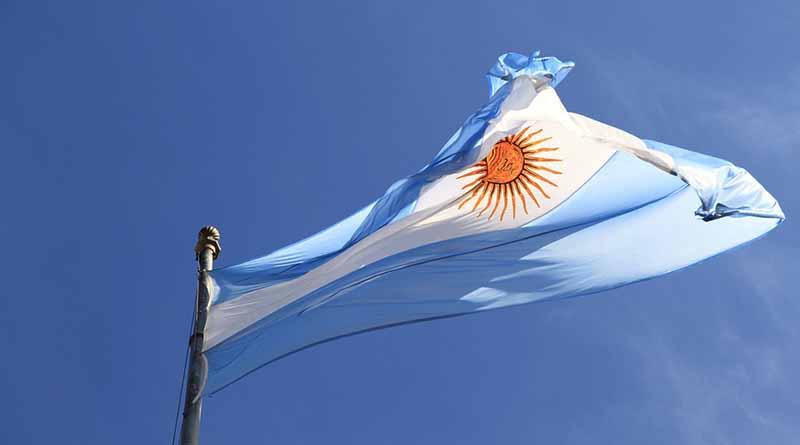 Canciller argentina resalta apoyo latino en campaña por liderar la ONU Argentina destinó más de un billón de pesos a la crisis sanitaria
