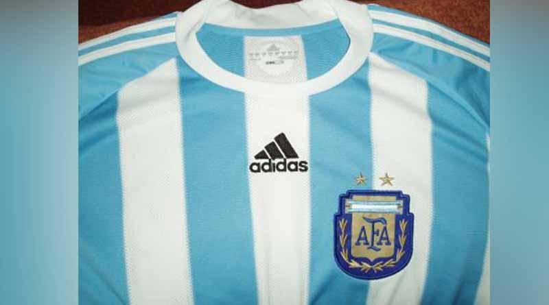 Martino asegura que Argentina debió vencer a Chile en 90 minutos Martino asegura que Argentina debió vencer a Chile en 90 minutos