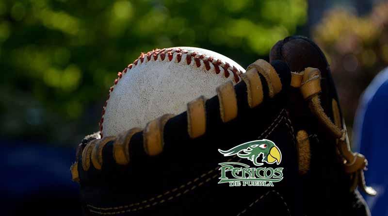 Pericos ratifica liderato LMB al vencer 5-3 en 12 tandas a Sultanes Pericos ratifica liderato LMB al vencer 5-3 en 12 tandas a Sultanes