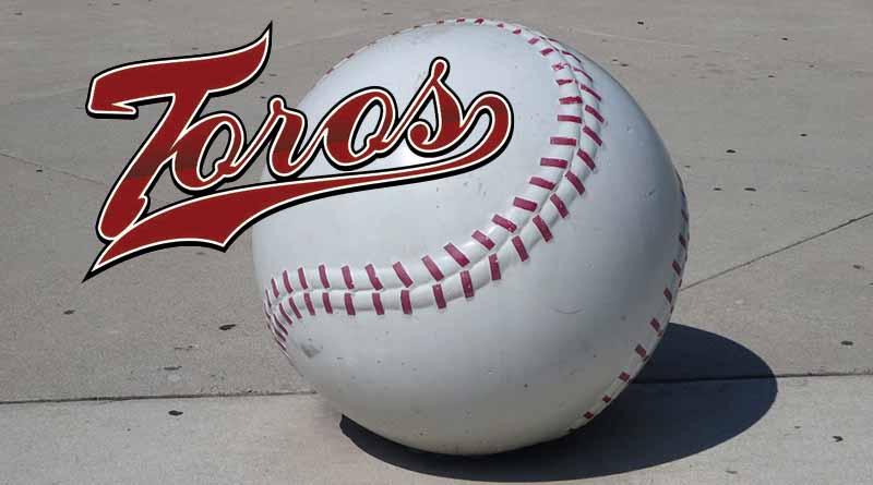 Vence Toros 9-3 a Piratas y asegura la serie Vence Toros 9-3 a Piratas y asegura la serie
