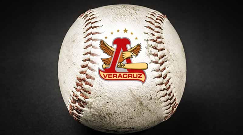 Rojos del Águila de Veracruz Rojos del Águila de Veracruz venció 3-2 a Sultanes de Monterrey