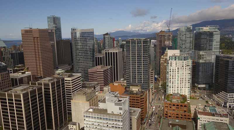 Peña Nieto tendrá actividades en tres ciudades de Canadá Peña Nieto tendrá actividades en tres ciudades de Canadá