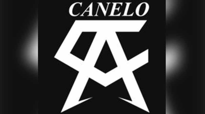 Saúl “Canelo” Álvarez anuncia pelea contra británico Liam Smith Saúl “Canelo” Álvarez anuncia pelea contra británico Liam Smith