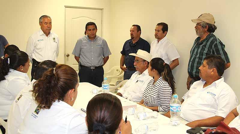 Capacitan a más de 70 jóvenes en temas de Primeros AuxiliosCapacitan a más de 70 jóvenes en temas de Primeros Auxilios Capacitan a más de 70 jóvenes en temas de Primeros Auxilios