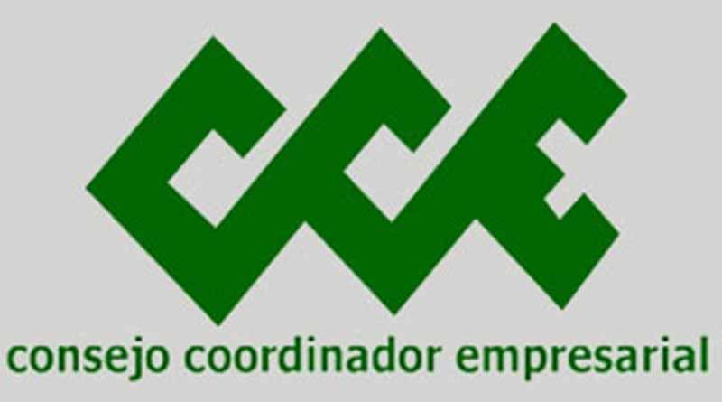 CCE se pronuncian ante Peña Nieto por solucionar conflicto magisterial CCE se pronuncian ante Peña Nieto por solucionar conflicto magisterial