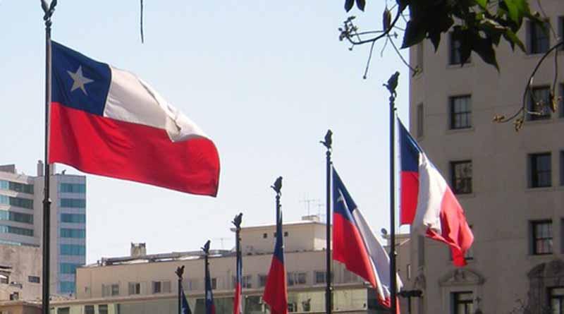Chile pide “serenidad” ante salida de Reino Unido de UE Chile pide “serenidad” ante salida de Reino Unido de UE