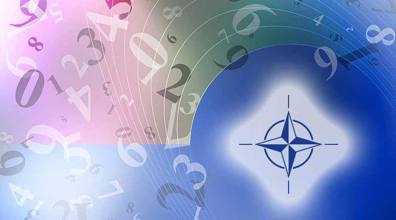 OTAN amplía concepto de dominios de guerra incluyendo a ciberespacio OTAN amplía concepto de dominios de guerra incluyendo a ciberespacio