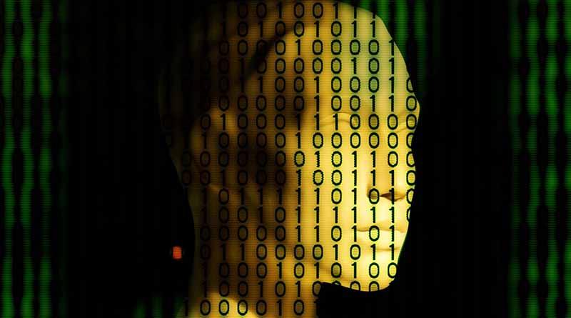 Hasta 40 mil dólares exigen ciberextorsionadores para liberar datos Hasta 40 mil dólares exigen ciberextorsionadores para liberar datos