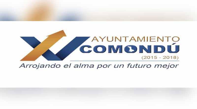 A través del Instituto Municipal de la Juventud, llevará a cabo el evento de Papalotes A través del Instituto Municipal de la Juventud, llevará a cabo el evento de Papalotes