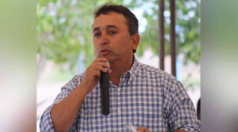 Ayuntamiento Trabaja Para Dignificar Infraestructura Urbana y Deportiva Ayuntamiento Trabaja Para Dignificar Infraestructura Urbana y Deportiva