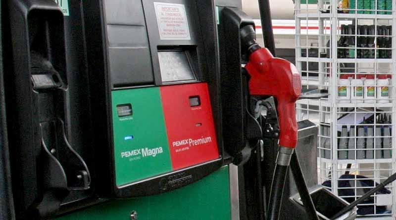 Aumento a la gasolina no es causa de agrado, pero es necesario, Flores; Druk arremete: otro golpe a la economía de los sudcalifornianos Aumento a la gasolina no es causa de agrado, pero es necesario, Flores; Druk arremete: otro golpe a la economía de los sudcalifornianos