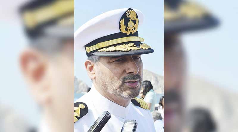 Reconoce Capitanía de Puerto de CSL haber alta demanda de libretas de mar: Martínez Morales Reconoce Capitanía de Puerto de CSL haber alta demanda de libretas de mar: Martínez Morales