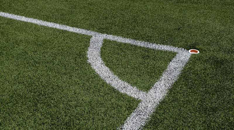 Selección de Francia critica estado del pasto de estadios de Eurocopa Selección de Francia critica estado del pasto de estadios de Eurocopa