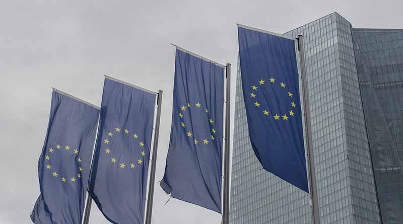 Países fundadores de la UE analizan futuro sin el Reino Unido Países fundadores de la UE analizan futuro sin el Reino Unido