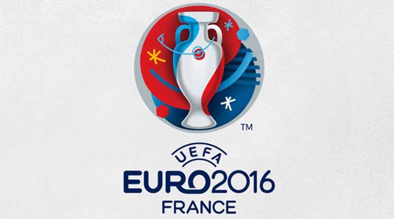 Ucrania frustra plan de atentados contra la Eurocopa Ucrania frustra plan de atentados contra la Eurocopa