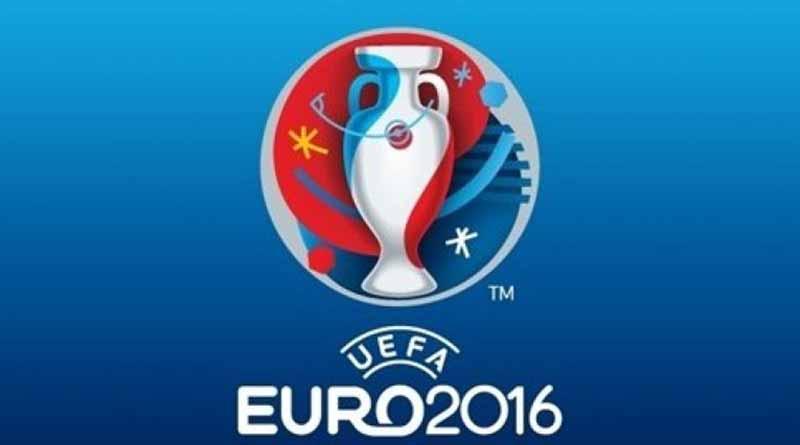 UEFA rechaza rendir homenaje en Eurocopa a víctimas de Orlando UEFA rechaza rendir homenaje en Eurocopa a víctimas de Orlando