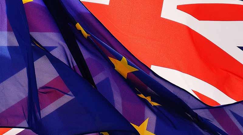 Francia quiere que el Reino Unido salga rápido de la UE Francia quiere que el Reino Unido salga rápido de la UE