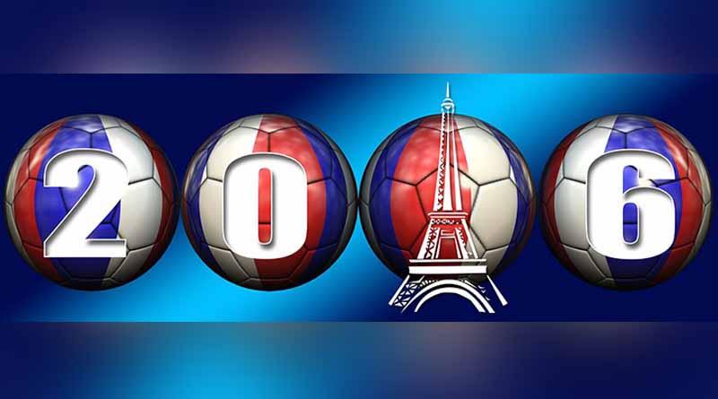 Llega la hora de la verdad en la Eurocopa sin clara favorita Llega la hora de la verdad en la Eurocopa sin clara favorita