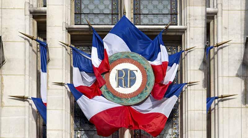 Presidente francés exhorta a británicos a votar sí a la Unión Europea Presidente francés exhorta a británicos a votar sí a la Unión Europea