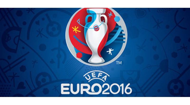Francia deporta a líder de ultras rusos en Eurocopa Francia deporta a líder de ultras rusos en Eurocopa