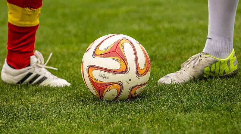 DT de Perú dice que solo piensan ahora en el triunfo ante Brasil DT de Perú dice que solo piensan ahora en el triunfo ante Brasil