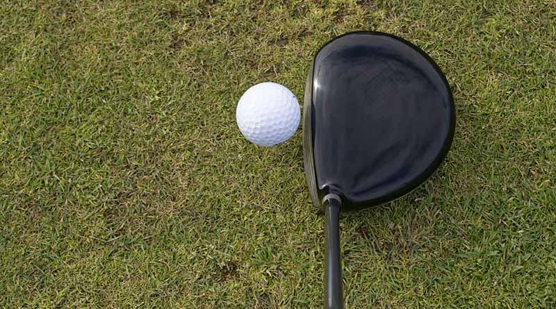Rory Mcllroy se despide de Juegos Olímpicos de Río por Zika Rory Mcllroy se despide de Juegos Olímpicos de Río por Zika