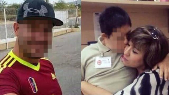 homocidio migrino 21 jun Captura PGJE a homicida de mujer encontrada en Migriño, la aventó por un risco