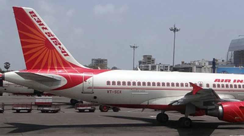 Visita de primer ministro de India favorece inversión, destaca vocero del gobierno federal Visita de primer ministro de India favorece inversión, destaca vocero del gobierno federal