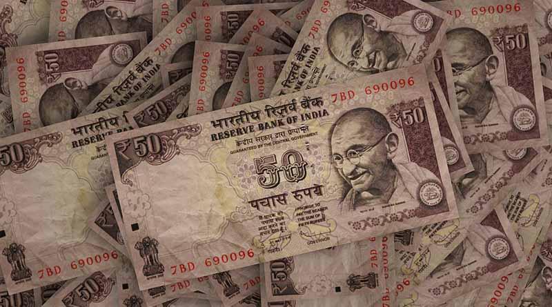 México e India conformarán asociación estratégica en inversiones México e India conformarán asociación estratégica en inversiones
