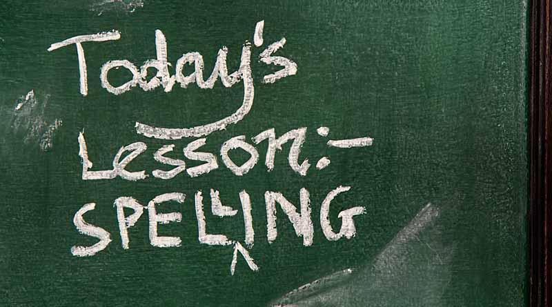 Sedena capacitará en inglés a docentes del Sistema Educativo Militar Sedena capacitará en inglés a docentes del Sistema Educativo Militar