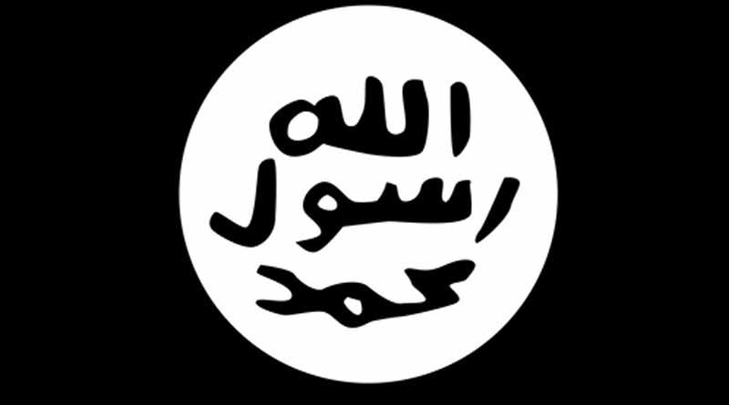 Fuertes enfrentamientos en Libia para recuperar Sirte en manos del Estado Islámico Fuertes enfrentamientos en Libia para recuperar Sirte en manos del Estado Islámico