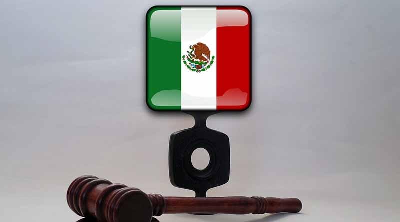 Nuevo Sistema de Justicia, esfuerzo inédito de transformación nacional: Peña Nieto Nuevo Sistema de Justicia, esfuerzo inédito de transformación nacional: Peña Nieto
