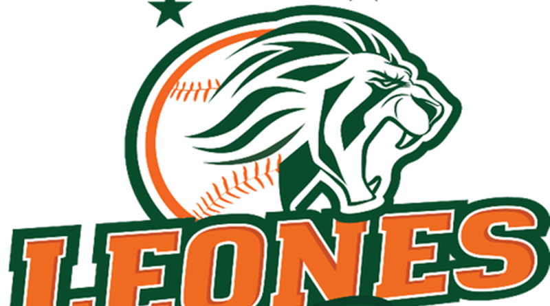 Leones aprovecha condición local y vence 7-3 a Rieleros Leones aprovecha condición local y vence 7-3 a Rieleros
