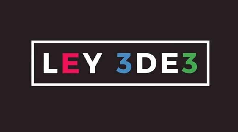 Legisladores y partidos, dispuestos a mejorar ley “3de3” Legisladores y partidos, dispuestos a mejorar ley “3de3”