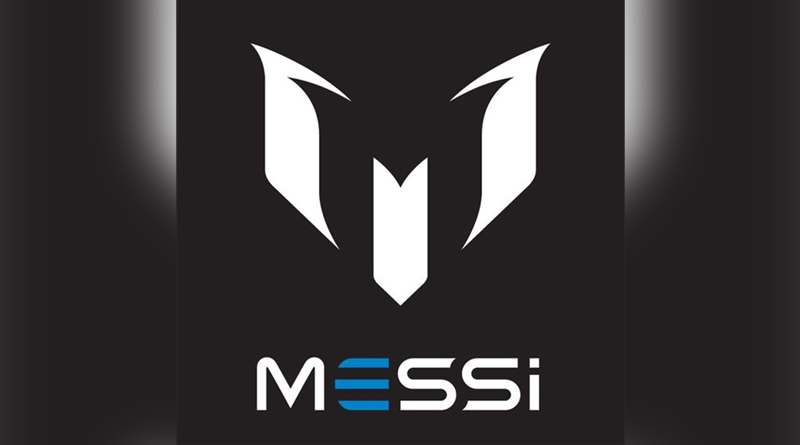 Messi anuncia que se aleja de la Selección de Argentina Messi anuncia que se aleja de la Selección de Argentina