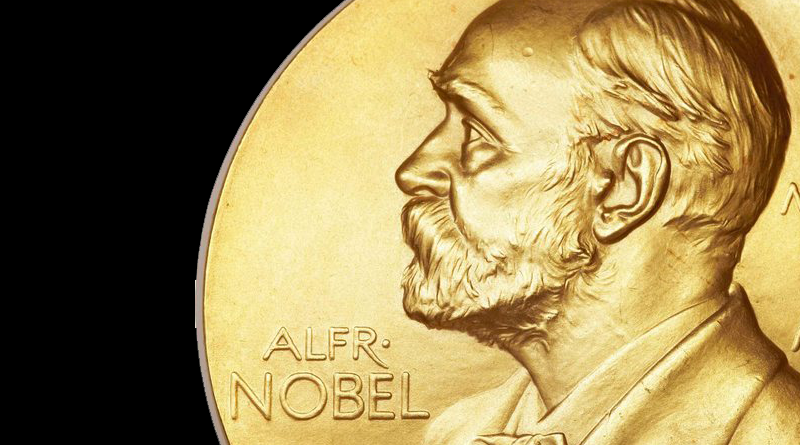 Premios Nobel advierten del riesgo para la ciencia salida de la UE Premios Nobel advierten del riesgo para la ciencia salida de la UE
