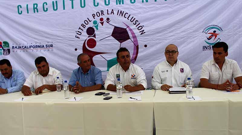 Resultado del Trabajo Conjunto de 3 Niveles de Gobierno y Producto del Esfuerzo a Favor de la Sociedad: FPC Resultado del Trabajo Conjunto de 3 Niveles de Gobierno y Producto del Esfuerzo a Favor de la Sociedad: FPC