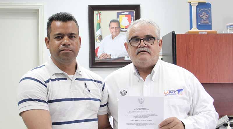 Relevos al interior de la dirección general de seguridad pública, policía preventiva y tránsito municipal Relevos al interior de la dirección general de seguridad pública, policía preventiva y tránsito municipal