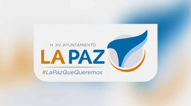 Pide el Papa Francisco “blindar” acuerdo de paz en Colombia Pide el Papa Francisco “blindar” acuerdo de paz en Colombia