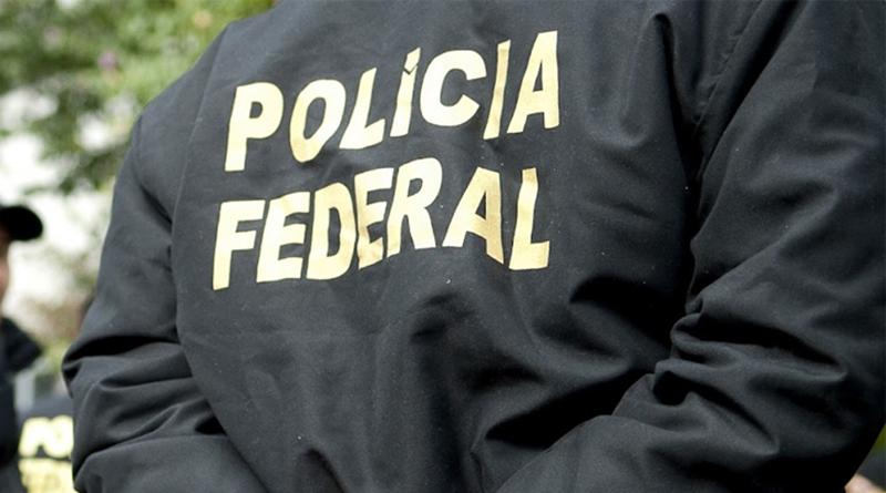 Intervención de Policía Federal, en apoyo a la población: Osorio Chong Intervención de Policía Federal, en apoyo a la población: Osorio Chong