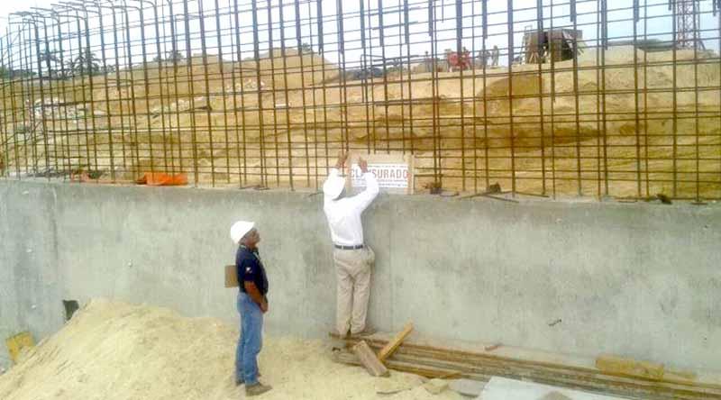 profepa 14 jun web Profepa clausura tres desarrollos inmobiliarios y dos predios en Los Cabos