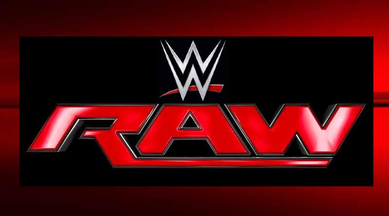 John Cena y The New Day se unen para acabar con The Club John Cena y The New Day se unen para acabar con The Club